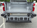 Thumbnail image of 2024 Chevrolet Silverado 1500 at Boyd Chevrolet Buick Gmc Of Emporia, Va