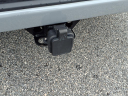Thumbnail image of 2024 Chevrolet Silverado 1500 at Boyd Chevrolet Buick Gmc Of Emporia, Va
