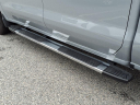 Thumbnail image of 2024 Chevrolet Silverado 1500 at Boyd Chevrolet Buick Gmc Of Emporia, Va