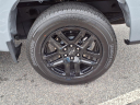 Thumbnail image of 2024 Chevrolet Silverado 1500 at Boyd Chevrolet Buick Gmc Of Emporia, Va