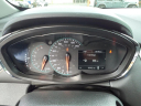 Thumbnail image of 2017 Chevrolet Trax at Gary Mathews Motors