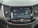 Thumbnail image of 2017 Chevrolet Trax at Gary Mathews Motors