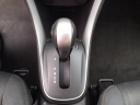 Thumbnail image of 2017 Chevrolet Trax at Gary Mathews Motors