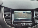 Thumbnail image of 2017 Chevrolet Trax at Gary Mathews Motors