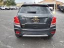 Thumbnail image of 2017 Chevrolet Trax at Gary Mathews Motors