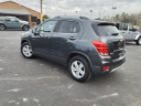 Thumbnail image of 2017 Chevrolet Trax at Gary Mathews Motors