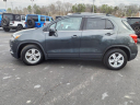 Thumbnail image of 2017 Chevrolet Trax at Gary Mathews Motors