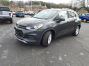 Thumbnail image of 2017 Chevrolet Trax at Gary Mathews Motors
