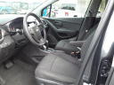 Thumbnail image of 2017 Chevrolet Trax at Gary Mathews Motors