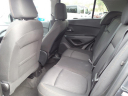 Thumbnail image of 2017 Chevrolet Trax at Gary Mathews Motors