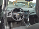 Thumbnail image of 2017 Chevrolet Trax at Gary Mathews Motors