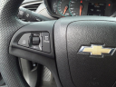 Thumbnail image of 2017 Chevrolet Trax at Gary Mathews Motors