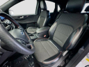 Thumbnail image of 2023 Ford Escape at Stg Auto Group Montclair