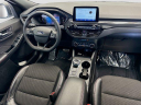 Thumbnail image of 2023 Ford Escape at Stg Auto Group Montclair