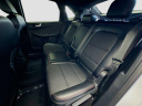 Thumbnail image of 2023 Ford Escape at Stg Auto Group Montclair