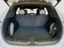 Thumbnail image of 2023 Ford Escape at Stg Auto Group Montclair