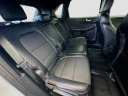 Thumbnail image of 2023 Ford Escape at Stg Auto Group Montclair
