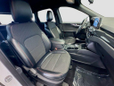 Thumbnail image of 2023 Ford Escape at Stg Auto Group Montclair
