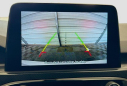 Thumbnail image of 2023 Ford Escape at Stg Auto Group Montclair
