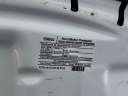 Thumbnail image of 2023 Ford Escape at Stg Auto Group Montclair
