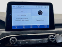 Thumbnail image of 2023 Ford Escape at Stg Auto Group Montclair