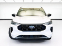 Thumbnail image of 2023 Ford Escape at Stg Auto Group Montclair