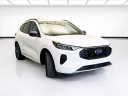 Thumbnail image of 2023 Ford Escape at Stg Auto Group Montclair