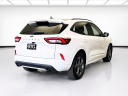 2023 Ford Escape ST-Line at Stg Auto Group Montclair