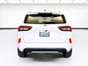 Thumbnail image of 2023 Ford Escape at Stg Auto Group Montclair
