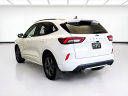Thumbnail image of 2023 Ford Escape at Stg Auto Group Montclair