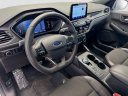 Thumbnail image of 2023 Ford Escape at Stg Auto Group Montclair