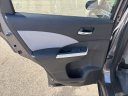Thumbnail image of 2015 Honda CR-V at Toyota of Scranton