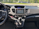 Thumbnail image of 2015 Honda CR-V at Toyota of Scranton