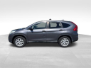 Thumbnail image of 2015 Honda CR-V at Toyota of Scranton