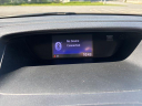 2015 Honda CR-V EX-L at Toyota of Scranton
