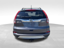 Thumbnail image of 2015 Honda CR-V at Toyota of Scranton