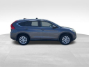 Thumbnail image of 2015 Honda CR-V at Toyota of Scranton