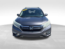 Thumbnail image of 2015 Honda CR-V at Toyota of Scranton