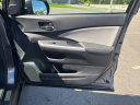 Thumbnail image of 2015 Honda CR-V at Toyota of Scranton