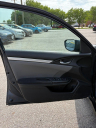 Thumbnail image of 2016 Honda Civic at DOWN THE ROAD MOTORS