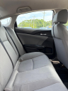Thumbnail image of 2016 Honda Civic at DOWN THE ROAD MOTORS