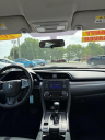 Thumbnail image of 2016 Honda Civic at DOWN THE ROAD MOTORS