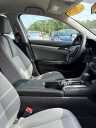 Thumbnail image of 2016 Honda Civic at DOWN THE ROAD MOTORS