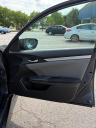 Thumbnail image of 2016 Honda Civic at DOWN THE ROAD MOTORS