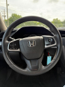 Thumbnail image of 2016 Honda Civic at DOWN THE ROAD MOTORS