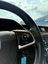 Thumbnail image of 2016 Honda Civic at DOWN THE ROAD MOTORS