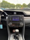 Thumbnail image of 2016 Honda Civic at DOWN THE ROAD MOTORS