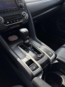 Thumbnail image of 2016 Honda Civic at DOWN THE ROAD MOTORS