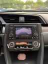 Thumbnail image of 2016 Honda Civic at DOWN THE ROAD MOTORS