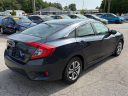Thumbnail image of 2016 Honda Civic at DOWN THE ROAD MOTORS